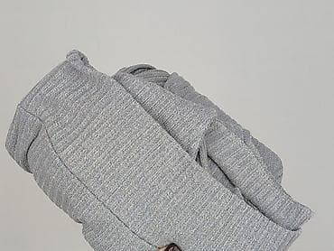 fox: Sweter damski, rozmiar 2XL — 5