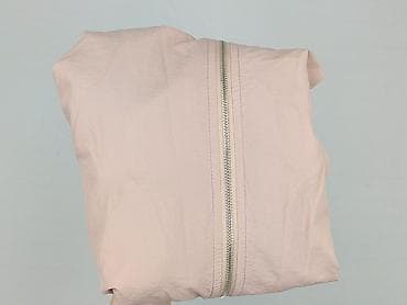 owady: Zara, Kurtka bomberka damska, rozmiar S — 6