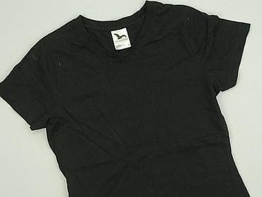 deadpool h: Malfini, T-shirt damski, rozmiar S — 1
