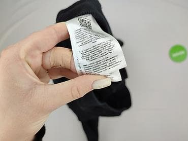 sweter guess: Guess, Bluza z kapturem damska, rozmiar 2XL — 5