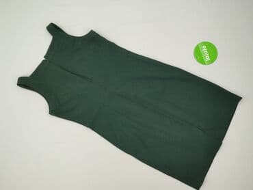 emporio armani sukienki: Acciaio, Sukienka damska, rozmiar L — 4