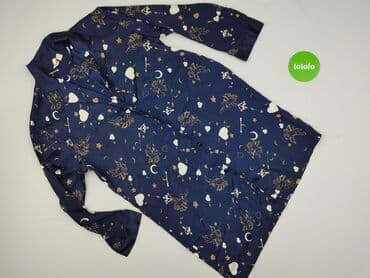 koszula mihos: C&A, Sukienka damska, rozmiar M — 2