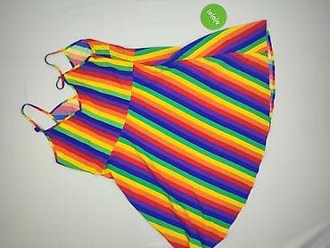 c: Shein Curve, Сукня жіноча, розмір 3XL — 5