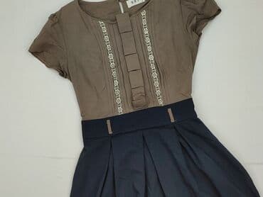 Sukienka damska, rozmiar M