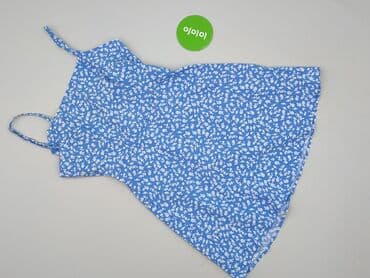 hello kitty top shein: Shein, Sukienka damska, rozmiar M — 2