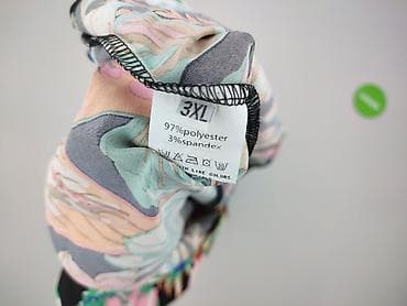 pull bear sukienki: Sukienka damska, rozmiar 3XL — 5