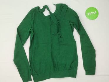 orsay swetry wyprzedaż: Orsay, Sweter damski, rozmiar S — 2