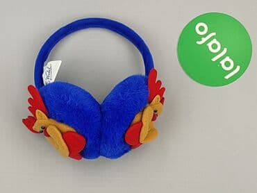 skarpety repliki: Hat, condition - Perfect — 3