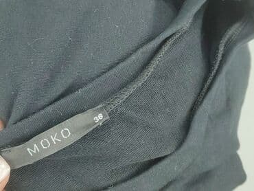 smieszne hasla na koszulki: T-shirt damski, S — 4