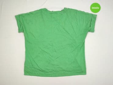 tatuum miś uszatek t shirt: Tatuum, T-shirt damski, rozmiar XL — 4