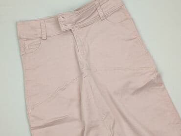 lindex kurtka damska: Lindex, Spódnica damska, rozmiar M — 1