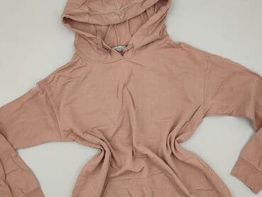 bluza wojan team allegro: Wybierz, Bluza z kapturem damska, rozmiar M — 1
