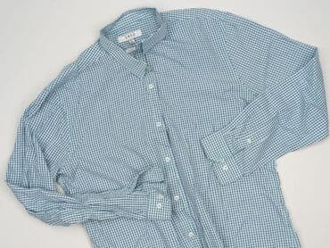 SMOG, Shirt for men, size XL at lalafo.pl SMOG, Shirt for men, size XL
