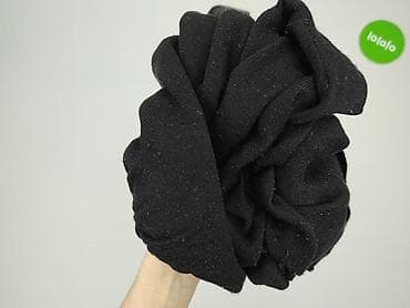 reserved on: Bluzka damska, rozmiar M — 4