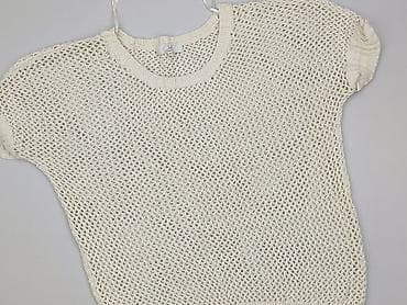 Sweter damski, rozmiar 2XL w lalafo.pl Sweter damski, rozmiar 2XL