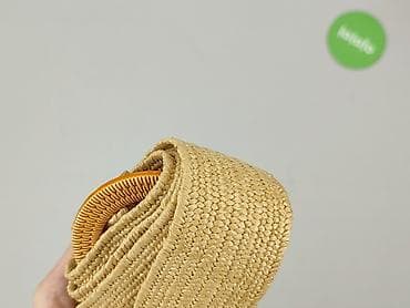 szelki dla chłopców: Pasek, Damskie, stan - Idealny — 4