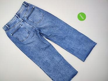 always jeans: Denim, Jeansy damskie, rozmiar M — 3