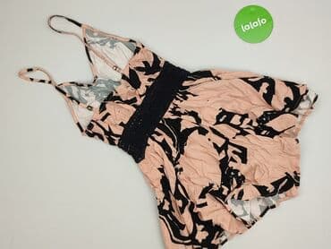 bershka шорти: Sinsay, Шорти жіночі, розмір XS — 3