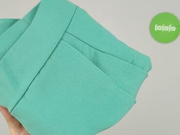 spodnico spodenki zalando: Szorty damskie, rozmiar L — 4