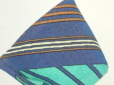 simple bluzki: Topshop, Спідниця жіноча, розмір S — 6