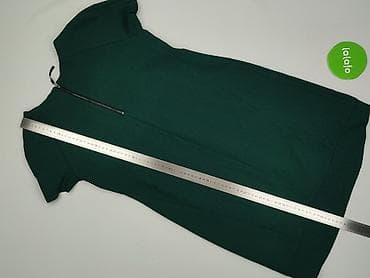 next bluzy: Topshop, Sukienka damska, rozmiar S — 4