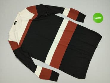 ubrania fendt: F&F, Sukienka damska, rozmiar L — 2