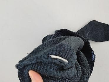 crivit dresy: Jeep, Sweter dla mężczyzn, rozmiar 2XL — 4