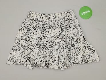 ripndip kurtka: River Island, Spódnica damska, rozmiar M — 3