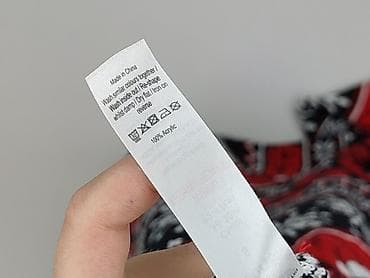 tchibo: Star Wars, Sweter dla mężczyzn, rozmiar S — 5