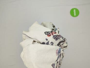 magmac bluzki: Medicine, Women`s sweatshirt, S — 6