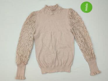 sklep ccc buty zimowe: Sweter damski, rozmiar S — 2
