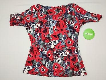 bluza polar: GREY WOLF, Bluzka damska, rozmiar 2XL — 2