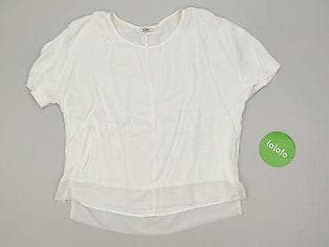 bluza koc primark: River Island, Bluzka damska, rozmiar S — 2