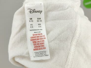 marynarki z myszką miki: Disney, Bluzka damska, S — 5