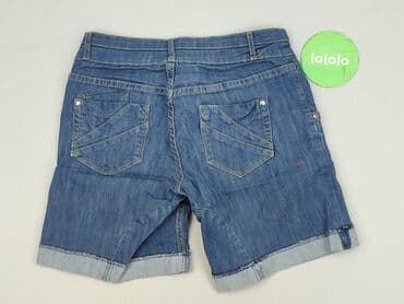 new yorker krótkie spodenki: Szorty damskie, rozmiar S — 3