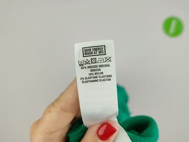 wallis sweter: Wallis, Sweter damski, rozmiar XL — 5