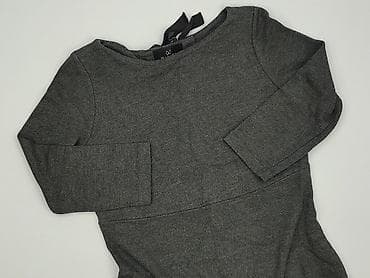 grace jeans mango: Sukienka damska, rozmiar L — 1