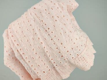 fajna sukienka na komunię: Bluzka damska, rozmiar S — 5