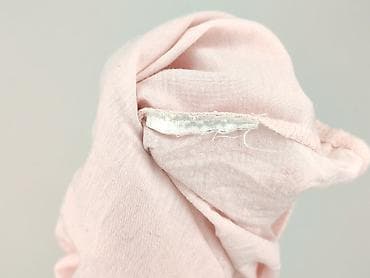 ami shirts: Amisu, Top damski, rozmiar XS — 5