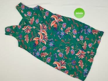 asos sukienki wieczorowe allegro: Next, Sukienka damska, rozmiar S — 3