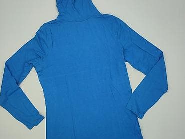 Orsay, Golf damski, rozmiar S