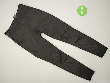 halka hm: H&M Divided, Jeansy damskie, rozmiar M — 2