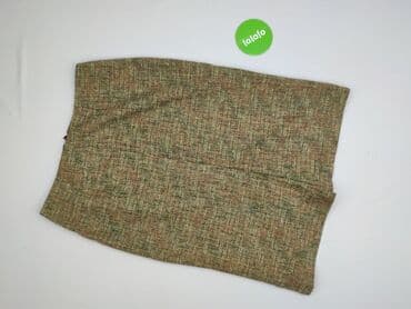 spódnice xxl allegro: Women`s skirt, size 2XL (EU 44) — 2