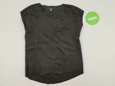 monnari bluzka pod marynarkę: Esmara, Bluzka damska, XS — 2