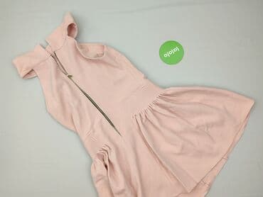 umbra sukienki: Vera, Sukienka damska, rozmiar S — 3