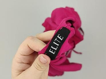 bluza pokemon c a: Elite, Bluzka damska, rozmiar 8XL — 4