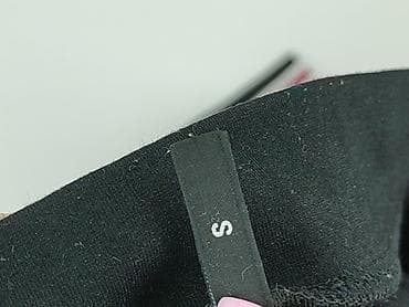 calzedonia dresy: Calzedonia, Legginsy rozmiar S — 5