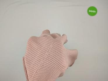 sweter na koszuli: Jacqueline De Yong, Sweter damski, rozmiar XS — 5