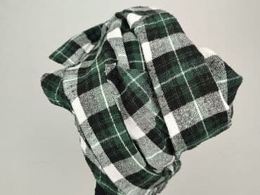 koszula flanelowa jula: Shirt for men, size S — 5