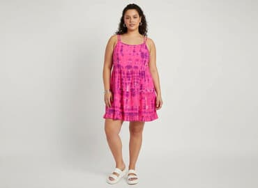 sukienka atomówki: Atmosphere, Sukienka damska, rozmiar XL — 7